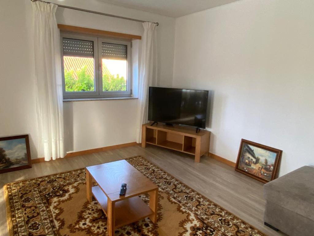 Vivenda Caixilao Casa Com 3 Quartos Viana do Castelo Exterior foto